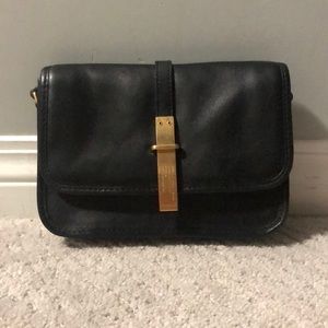 MARC BY MARC JACOBS Mini Crossbody